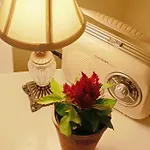 Ferienhaus-Stobenstrasse-De