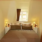 Ferienhaus-stobenstrasse-de # Terrasse # Parkplatz *