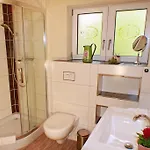 Ferienhaus-Stobenstrasse-De *