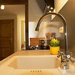 Ferienhaus-Stobenstrasse-De شقة