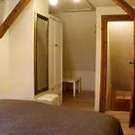 Ferienhaus-Stobenstrasse-De Quedlinburg