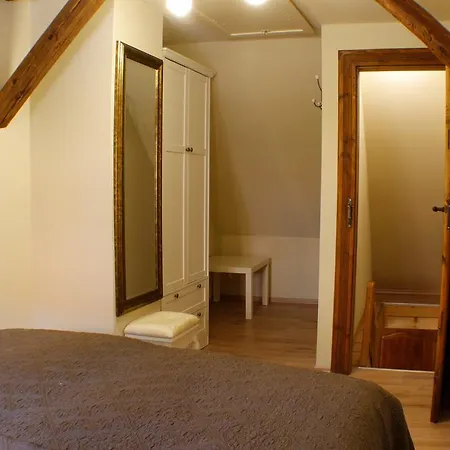 Stobenstrasse Quedlinburg