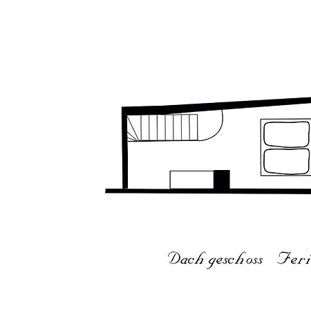 Ferienhaus-stobenstrasse-de # Terrasse # Parkplatz Quedlinburg