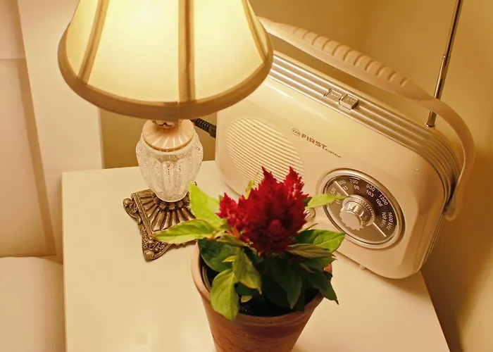 Ferienhaus-Stobenstrasse-De