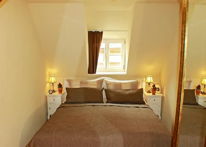 Ferienhaus-Stobenstrasse-De *