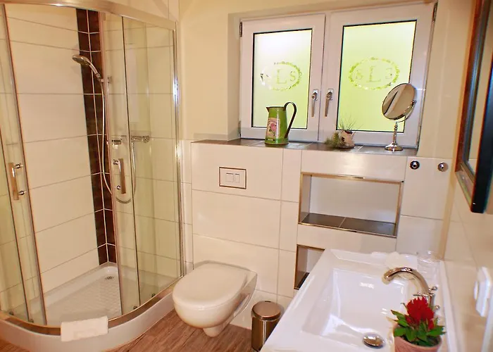 Ferienhaus-Stobenstrasse-De *