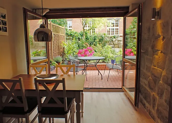 Ferienhaus-Stobenstrasse-De *