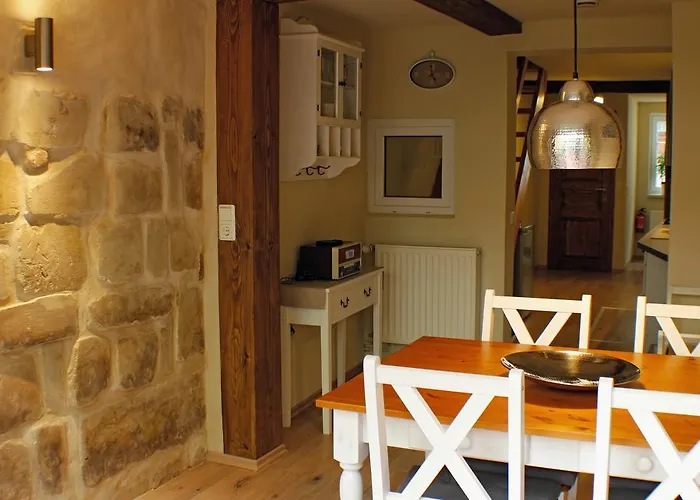 Ferienhaus-Stobenstrasse-De *